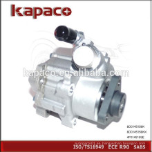 Bomba de dirección asistida para VW PASSAT B5 1.6 1.8 1.9 DIESEL 8D0145156K 8D0145156KX 4F0145155E